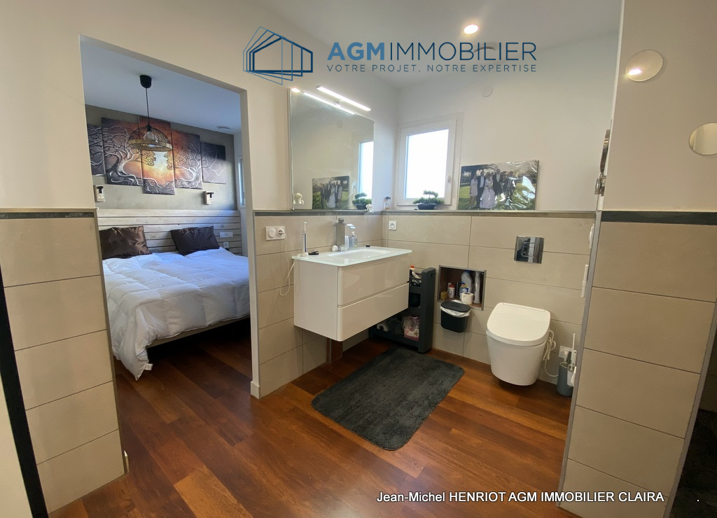 Photo 3 — AGM IMMOBILIER
