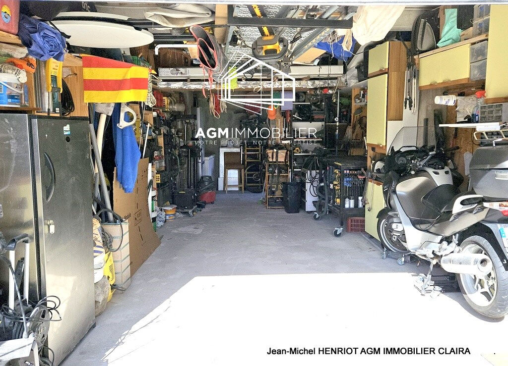 Photo 15 — AGM IMMOBILIER