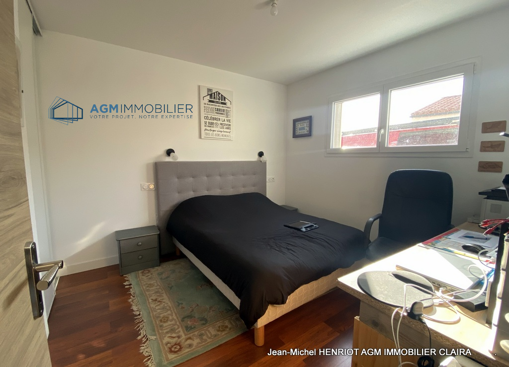 Photo 9 — AGM IMMOBILIER