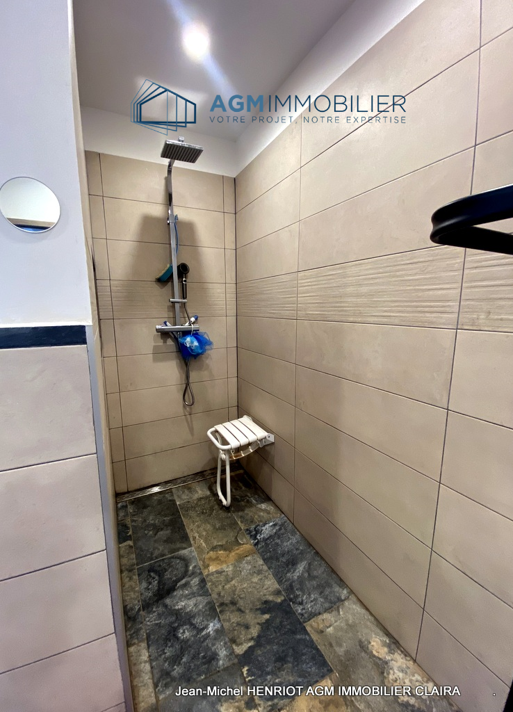 Photo 8 — AGM IMMOBILIER