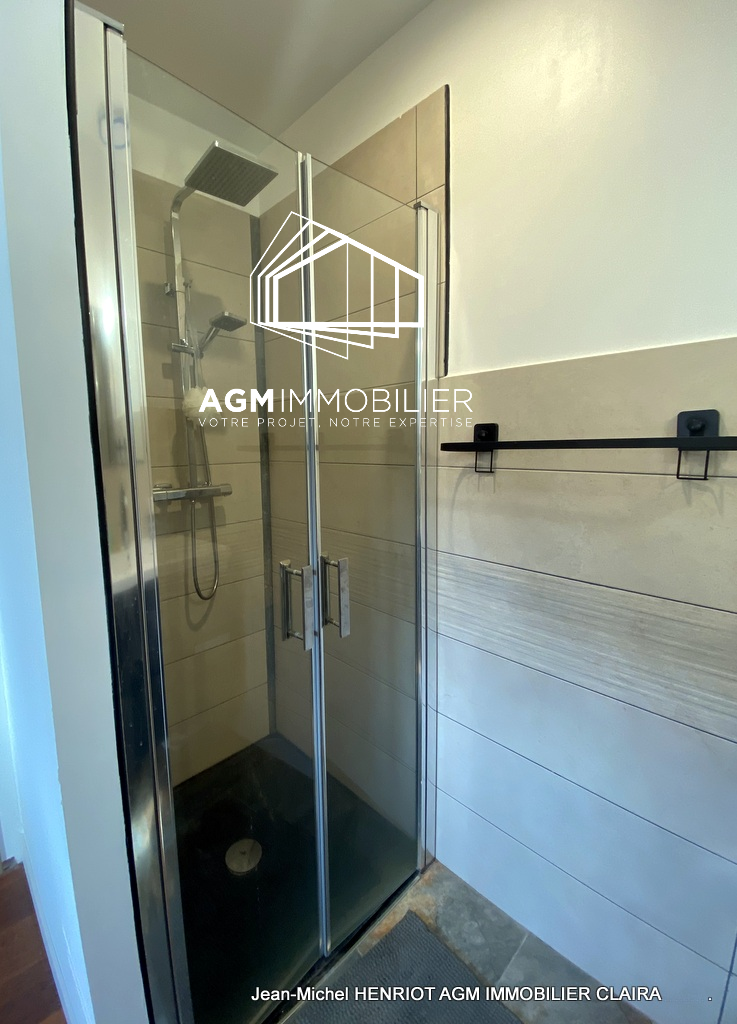 Photo 11 — AGM IMMOBILIER