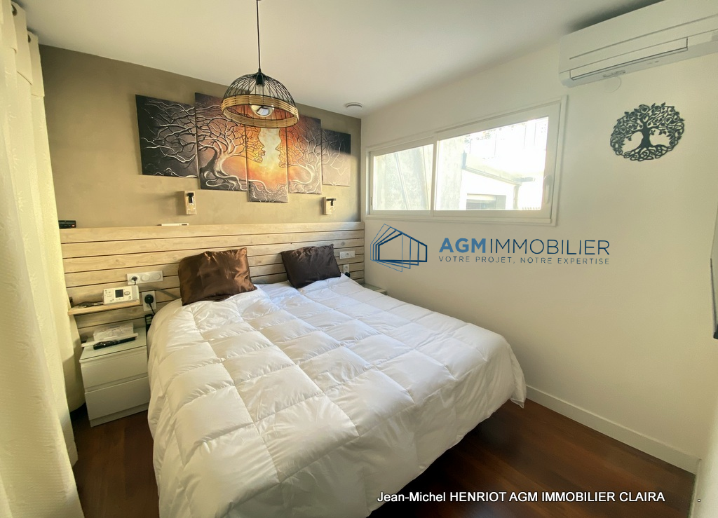 Photo 7 — AGM IMMOBILIER