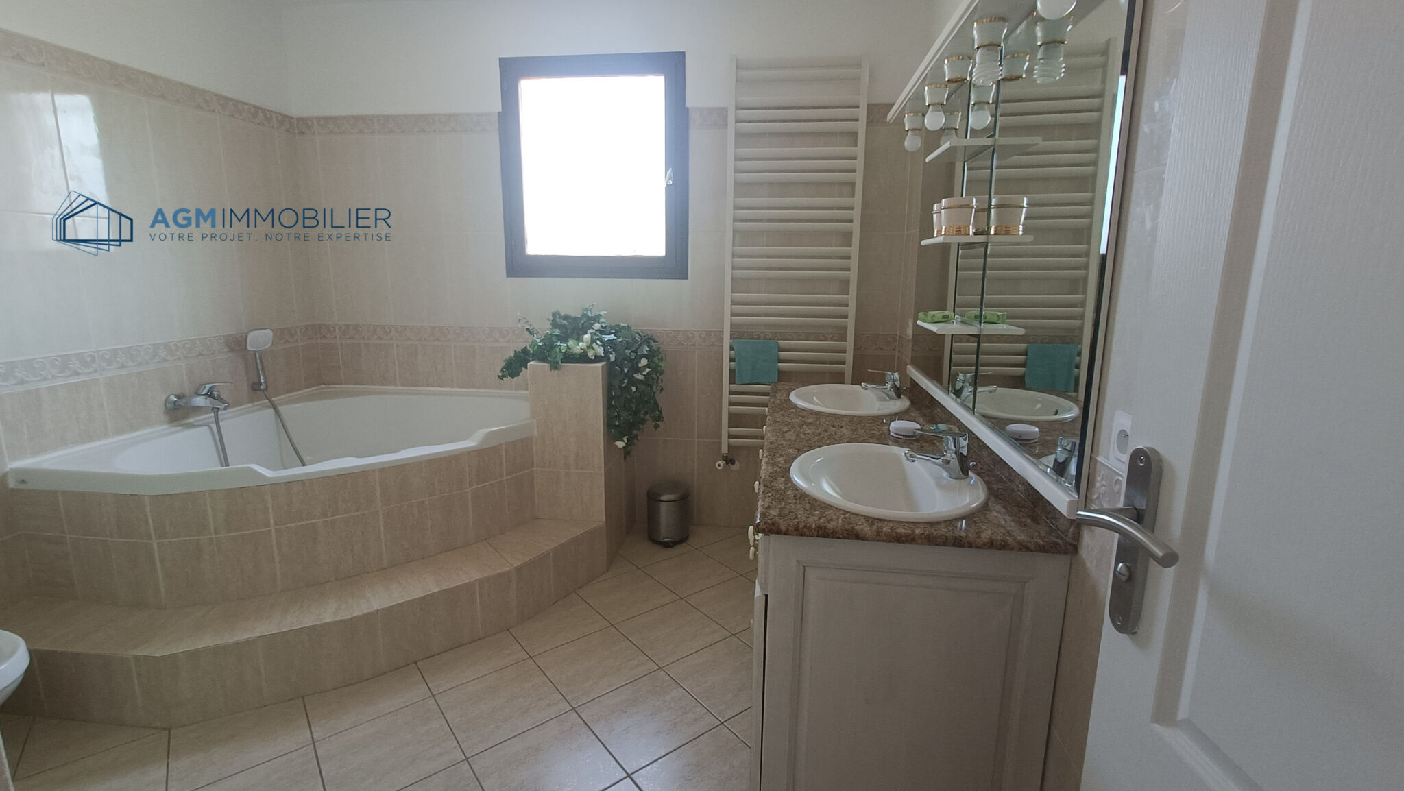 Photo 8 — AGM IMMOBILIER