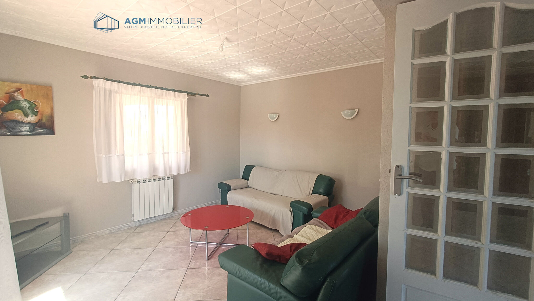 Photo 10 — AGM IMMOBILIER