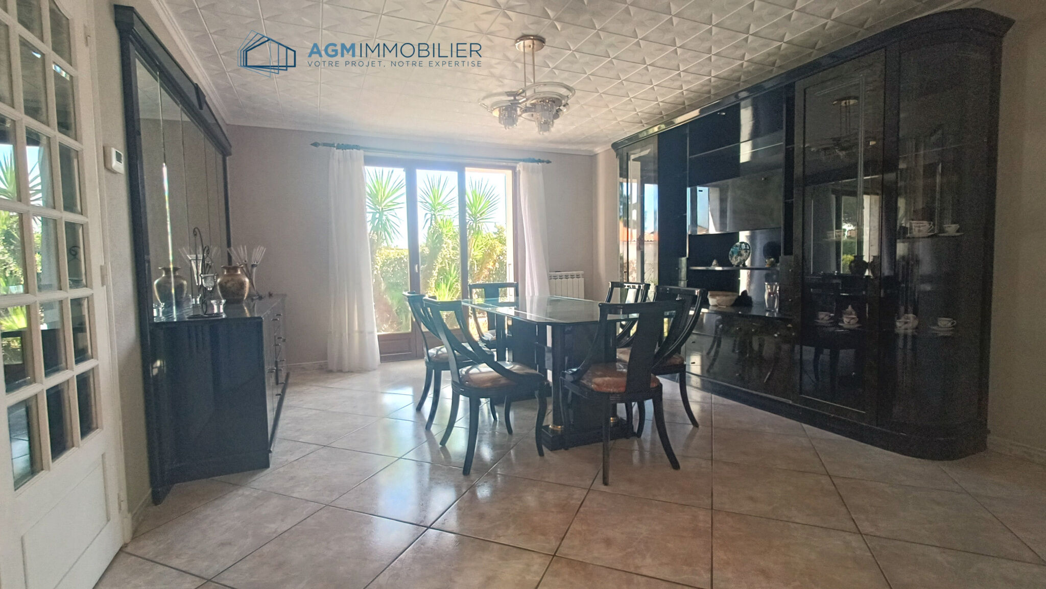 Photo 12 — AGM IMMOBILIER