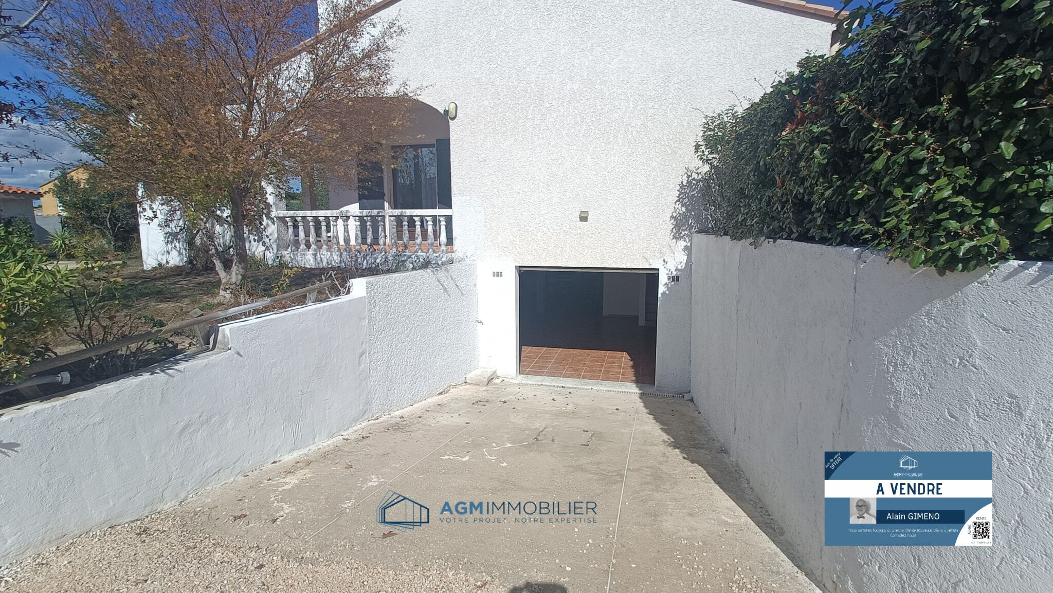 Photo 14 — AGM IMMOBILIER
