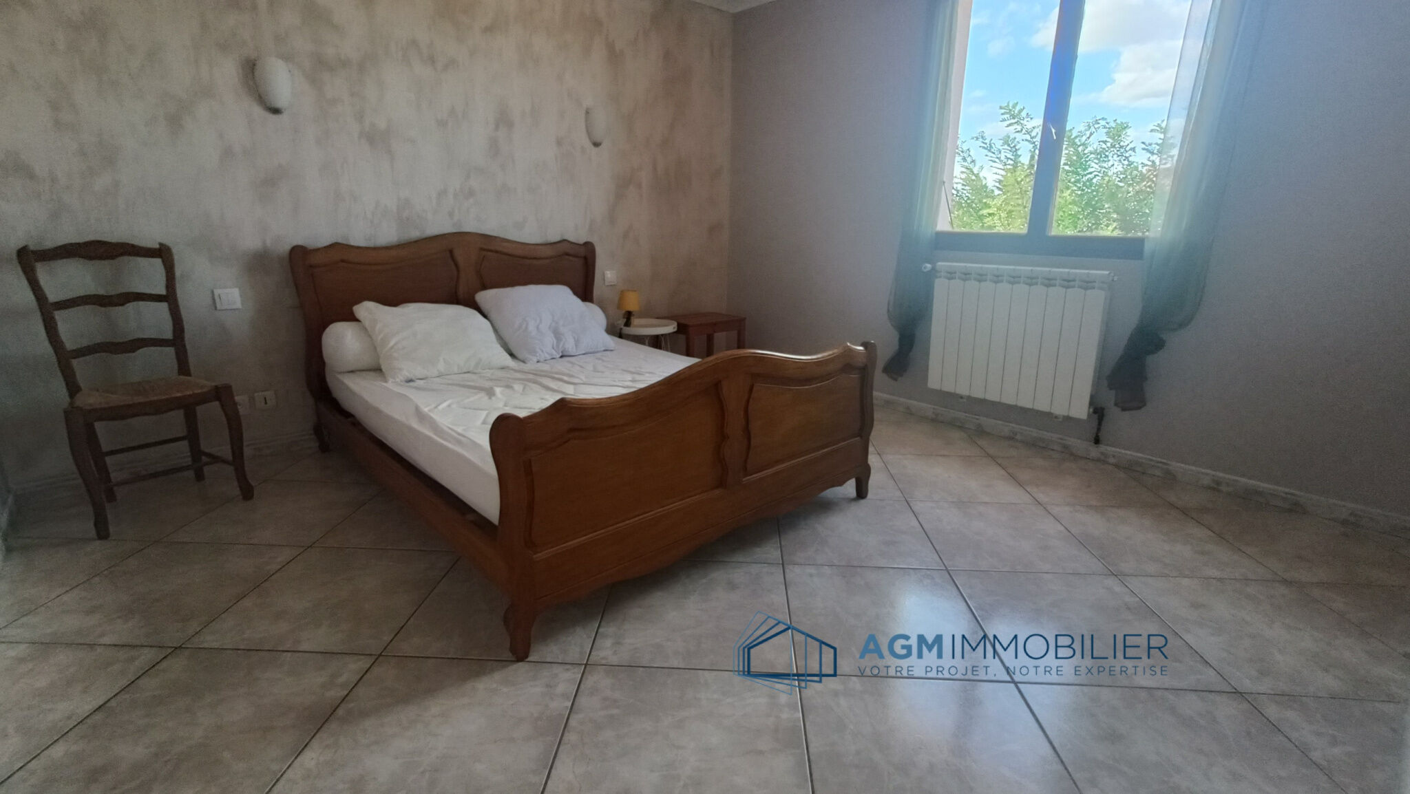 Photo 7 — AGM IMMOBILIER