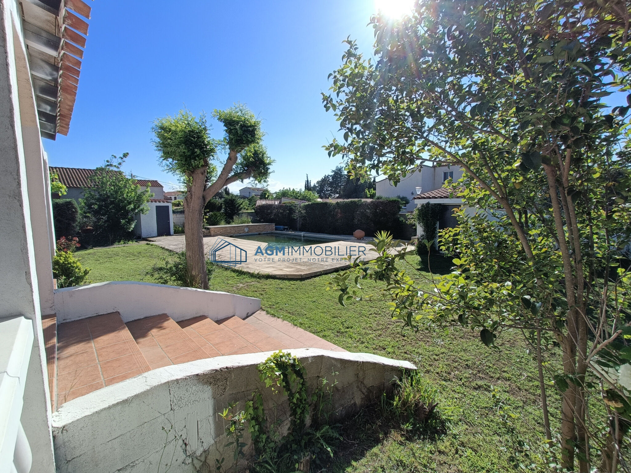 Photo 17 — AGM IMMOBILIER