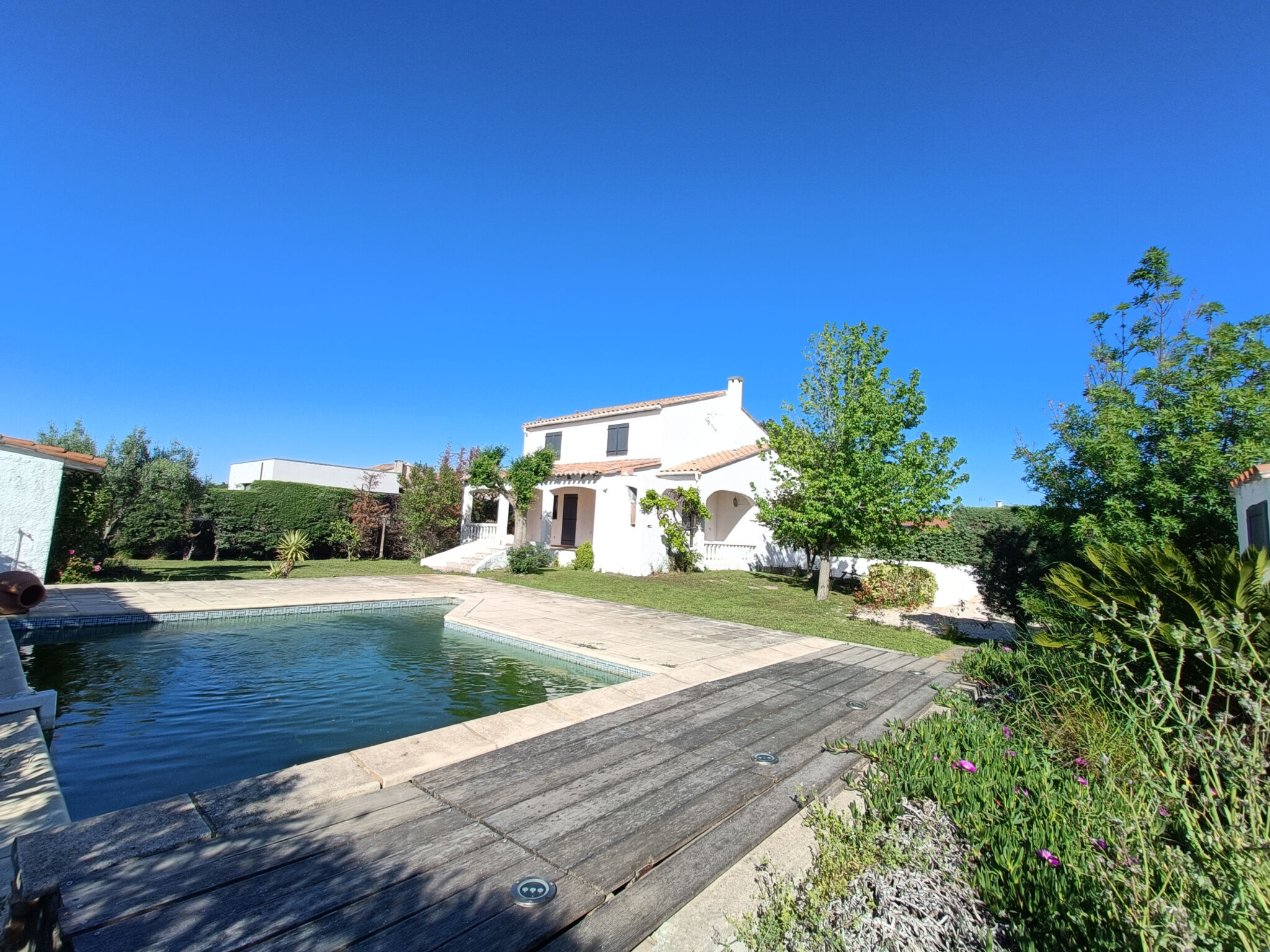 Photo 18 — AGM IMMOBILIER