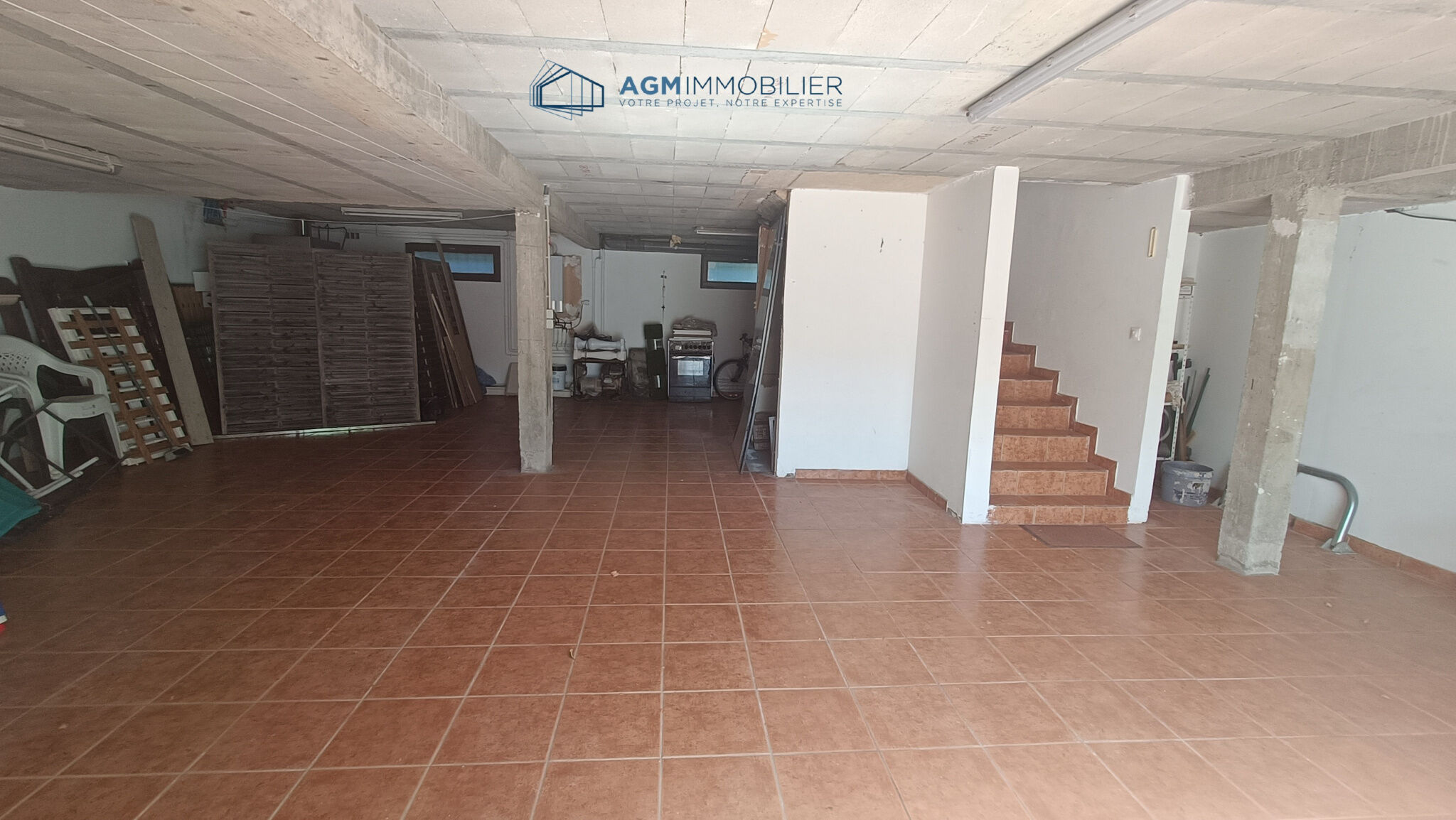 Photo 13 — AGM IMMOBILIER