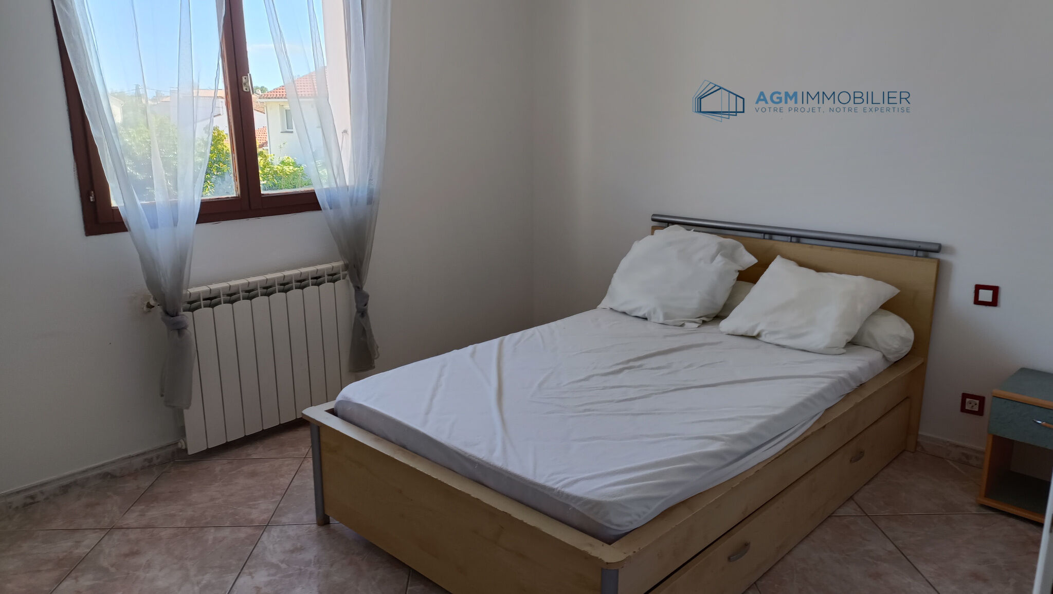 Photo 9 — AGM IMMOBILIER
