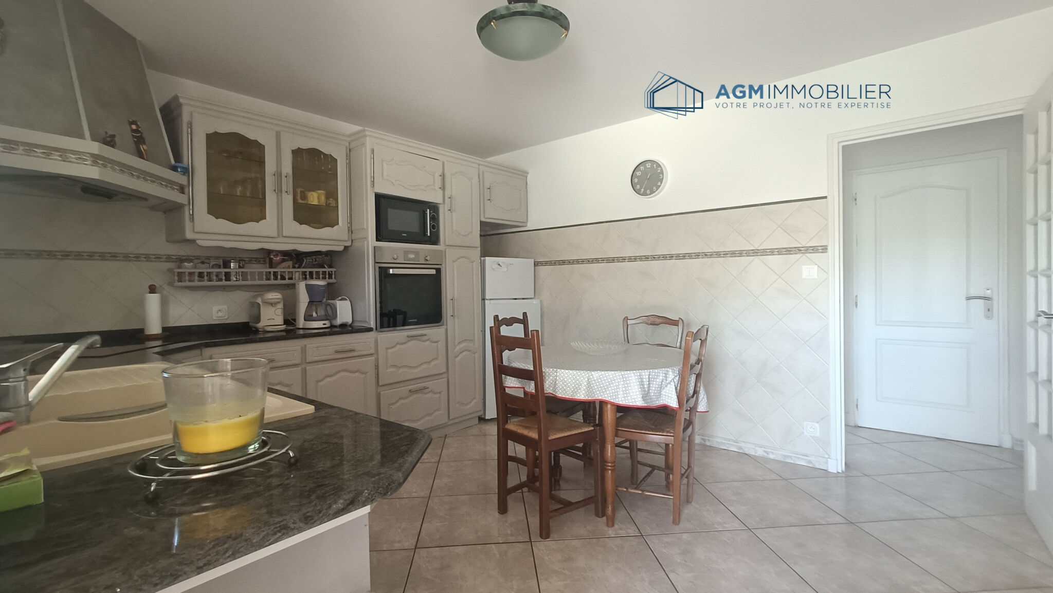 Photo 11 — AGM IMMOBILIER