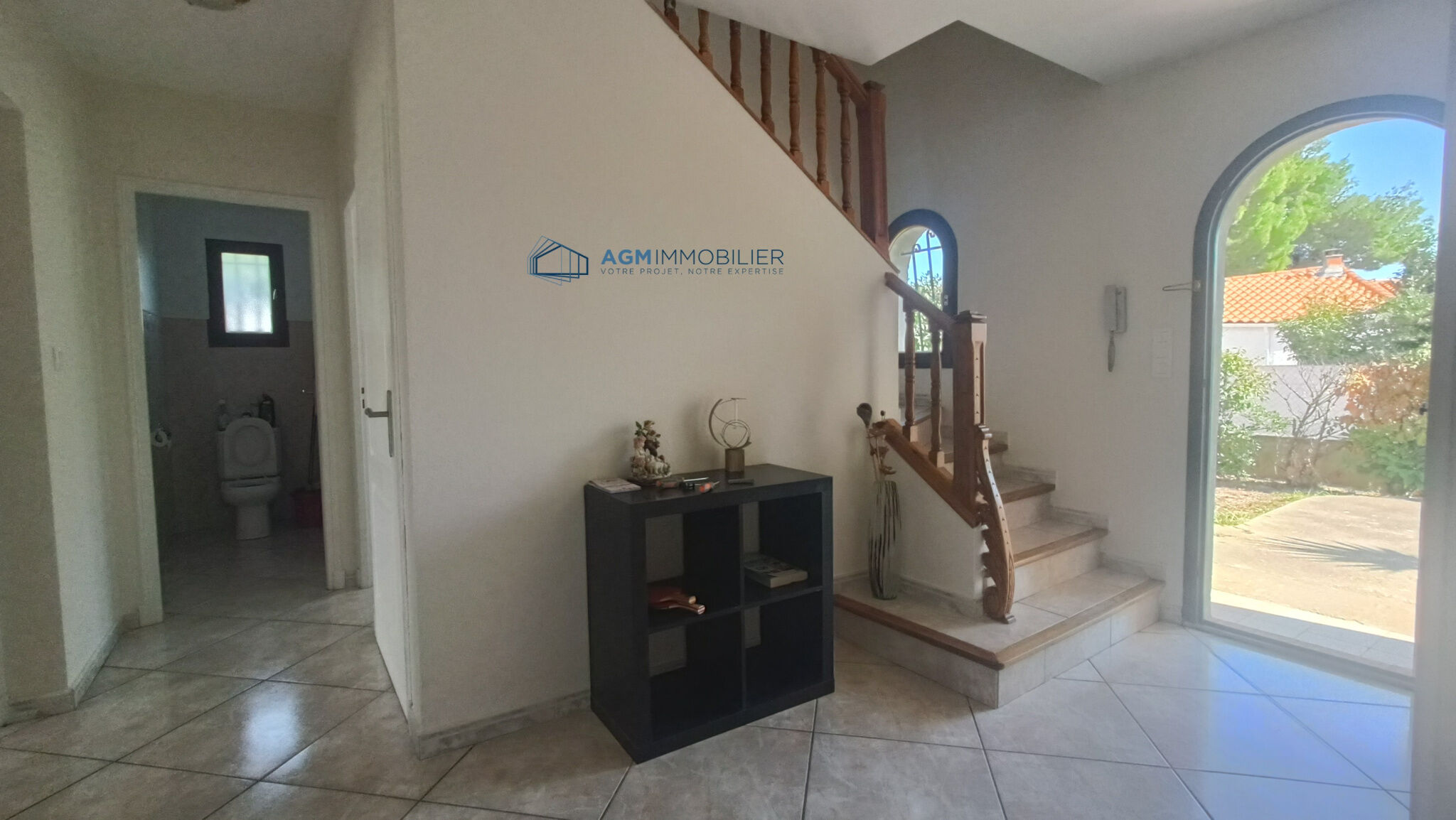 Photo 6 — AGM IMMOBILIER