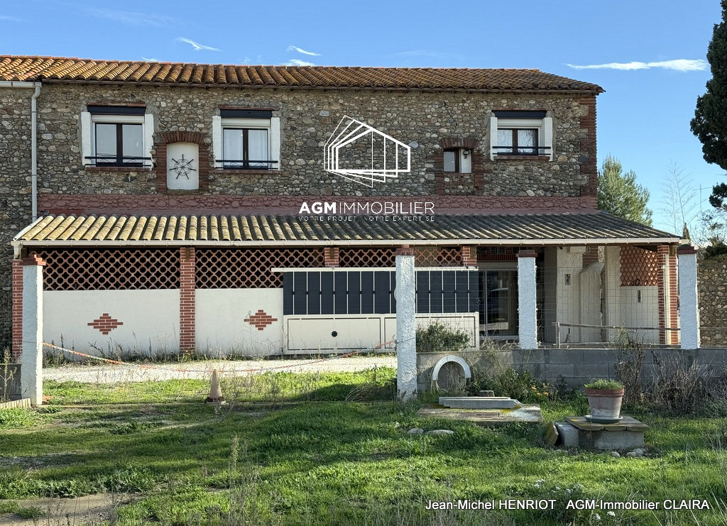 Photo 15 — AGM IMMOBILIER