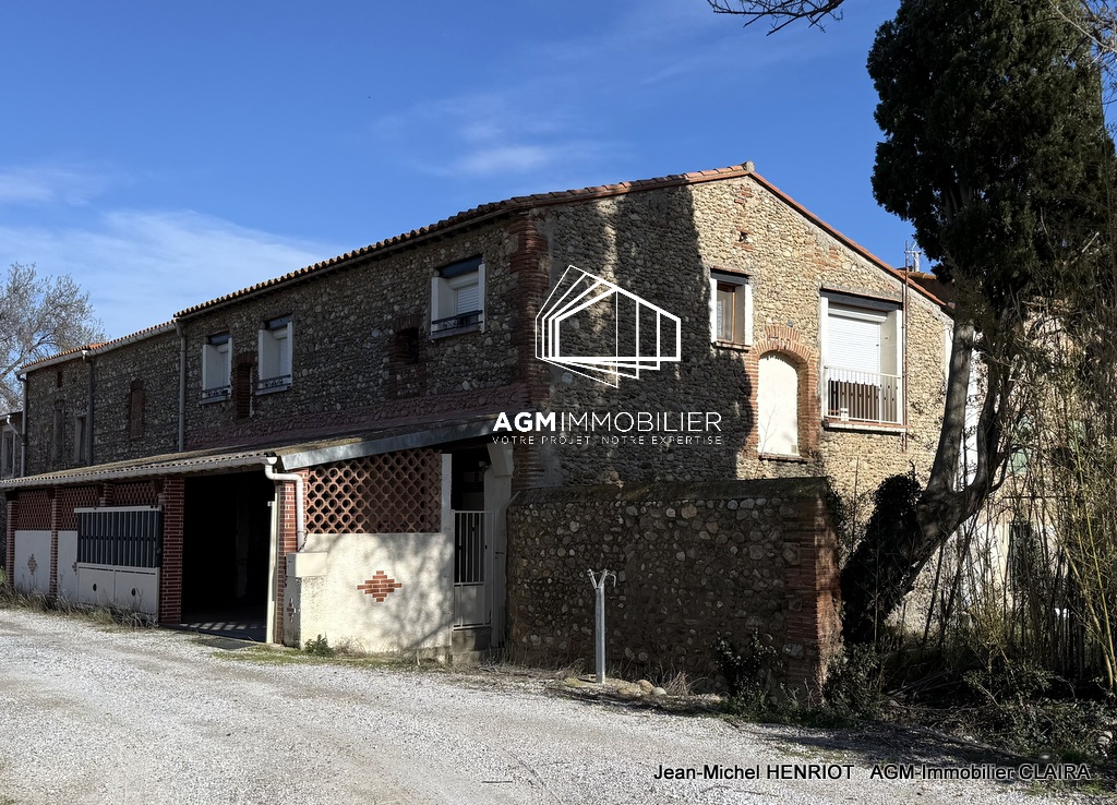 Photo 13 — AGM IMMOBILIER