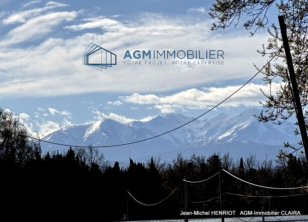 Photo 11 — AGM IMMOBILIER