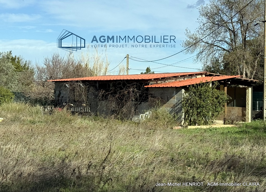 Photo 2 — AGM IMMOBILIER