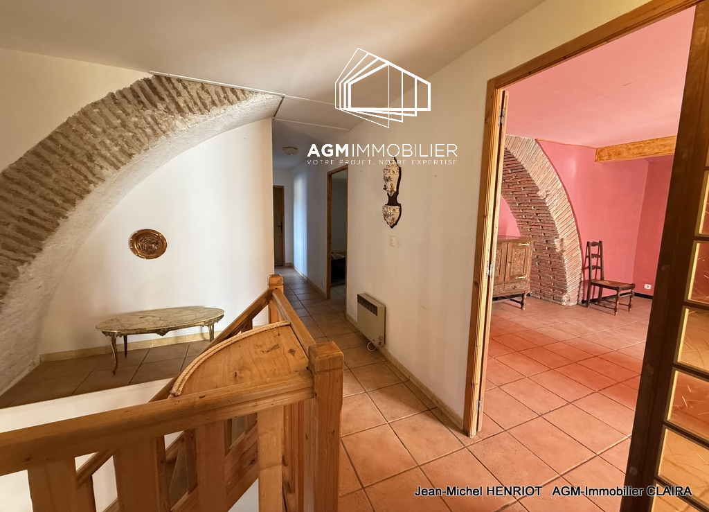 Photo 3 — AGM IMMOBILIER
