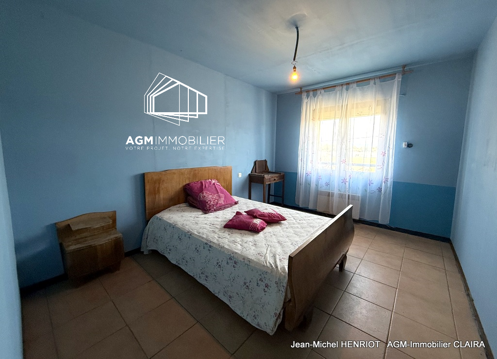 Photo 10 — AGM IMMOBILIER