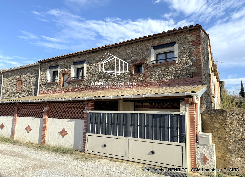 Photo 16 — AGM IMMOBILIER