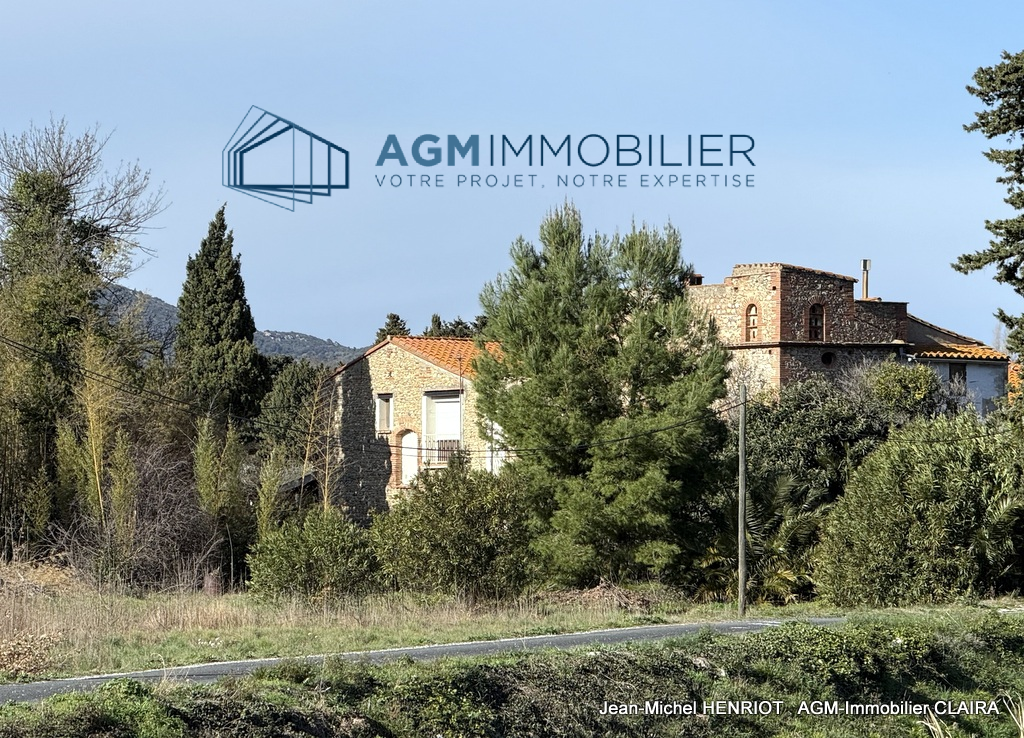 Photo 4 — AGM IMMOBILIER