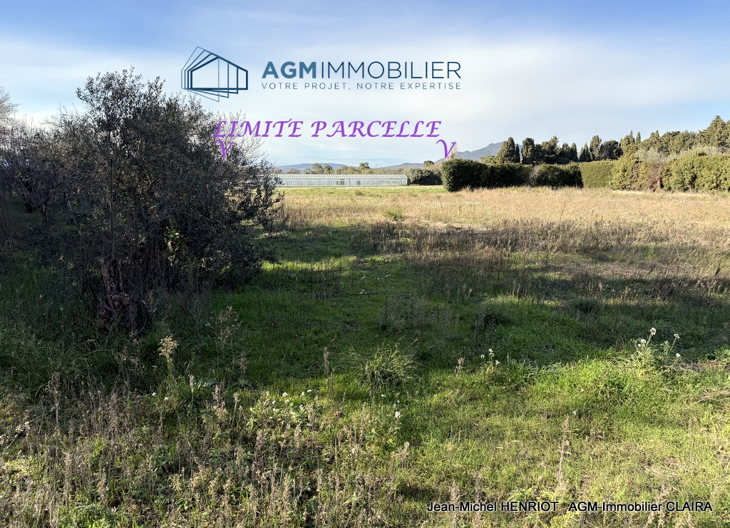 Photo 14 — AGM IMMOBILIER