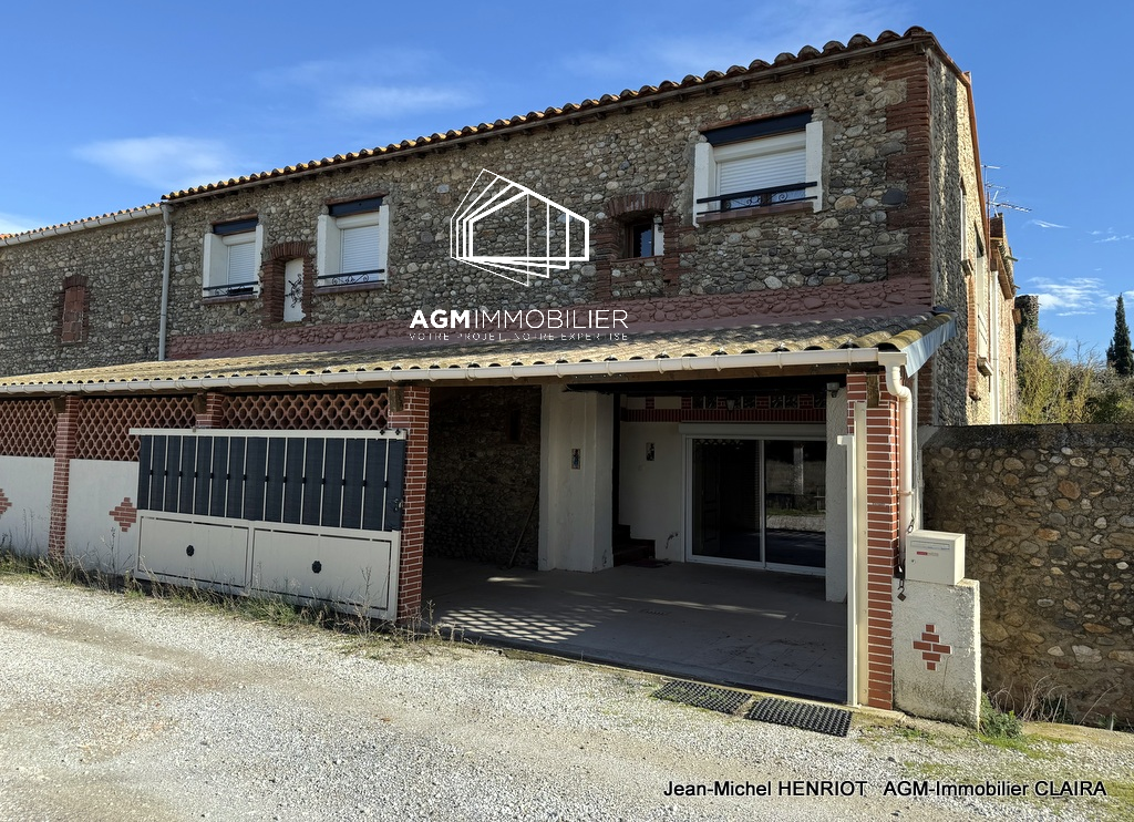 Photo 12 — AGM IMMOBILIER