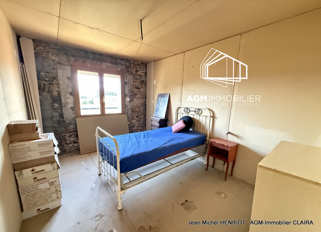 Photo 9 — AGM IMMOBILIER