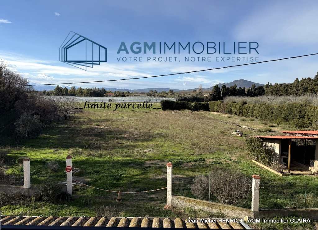 Photo 17 — AGM IMMOBILIER