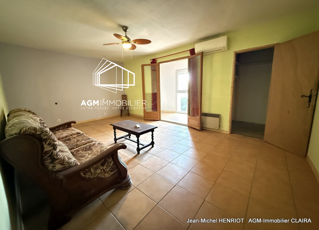 Photo 7 — AGM IMMOBILIER