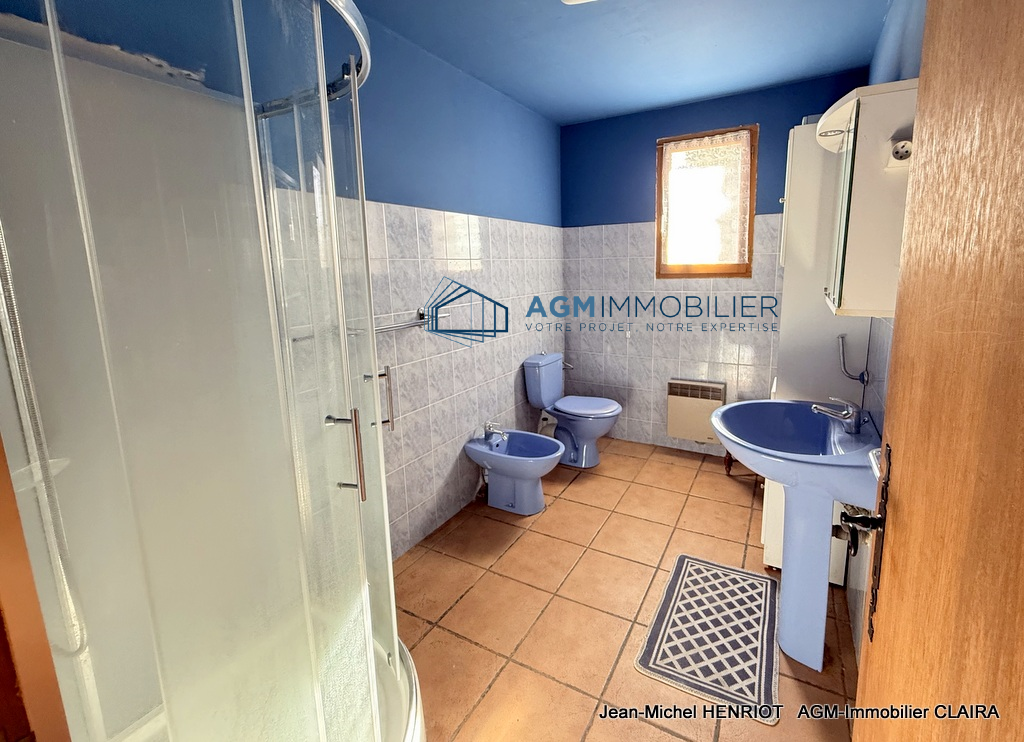 Photo 8 — AGM IMMOBILIER