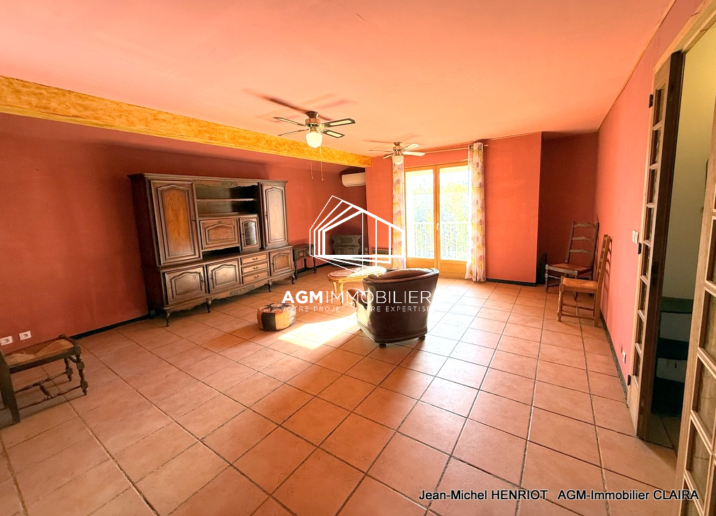 Photo 6 — AGM IMMOBILIER
