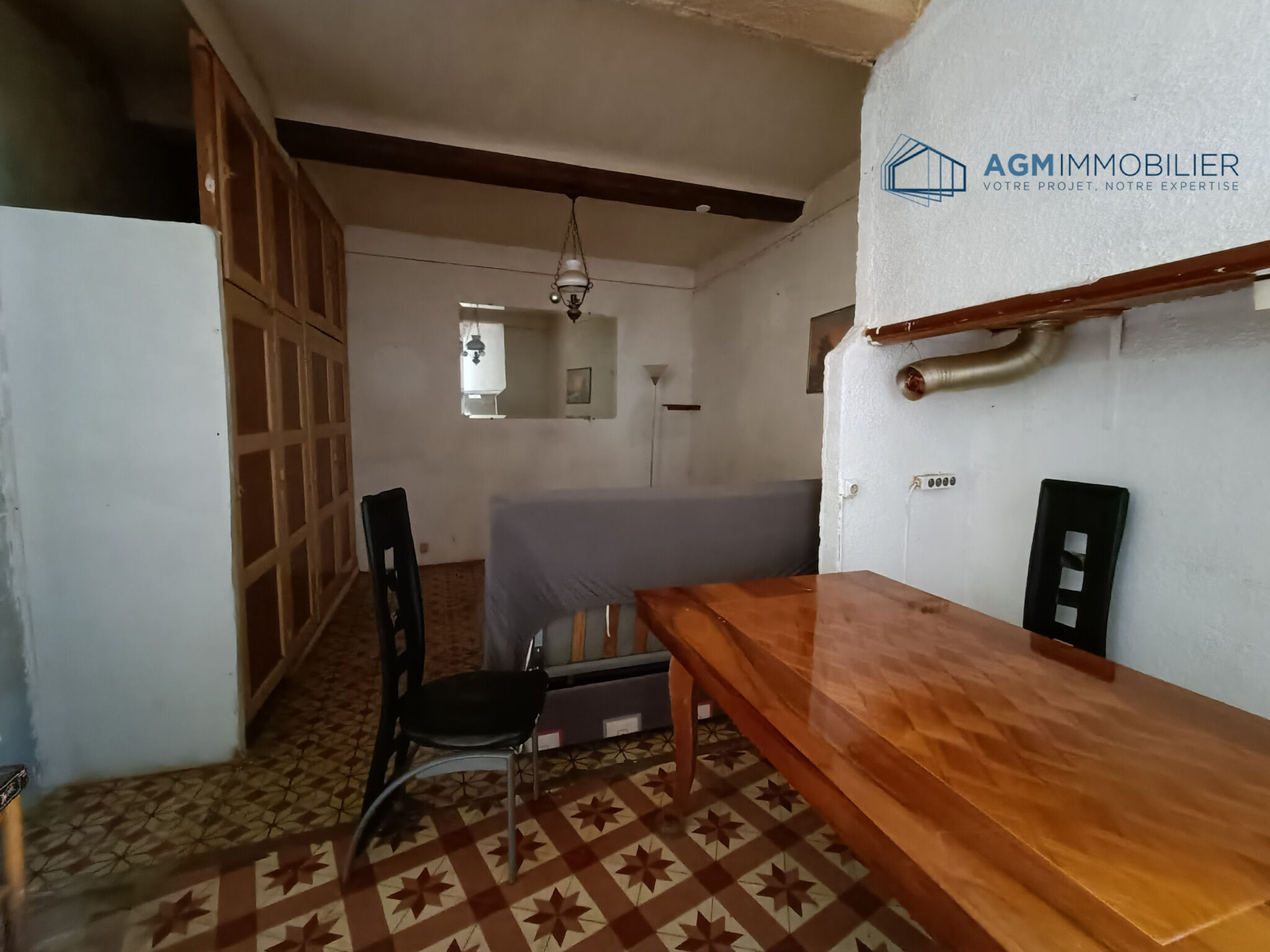 Photo 4 — AGM IMMOBILIER