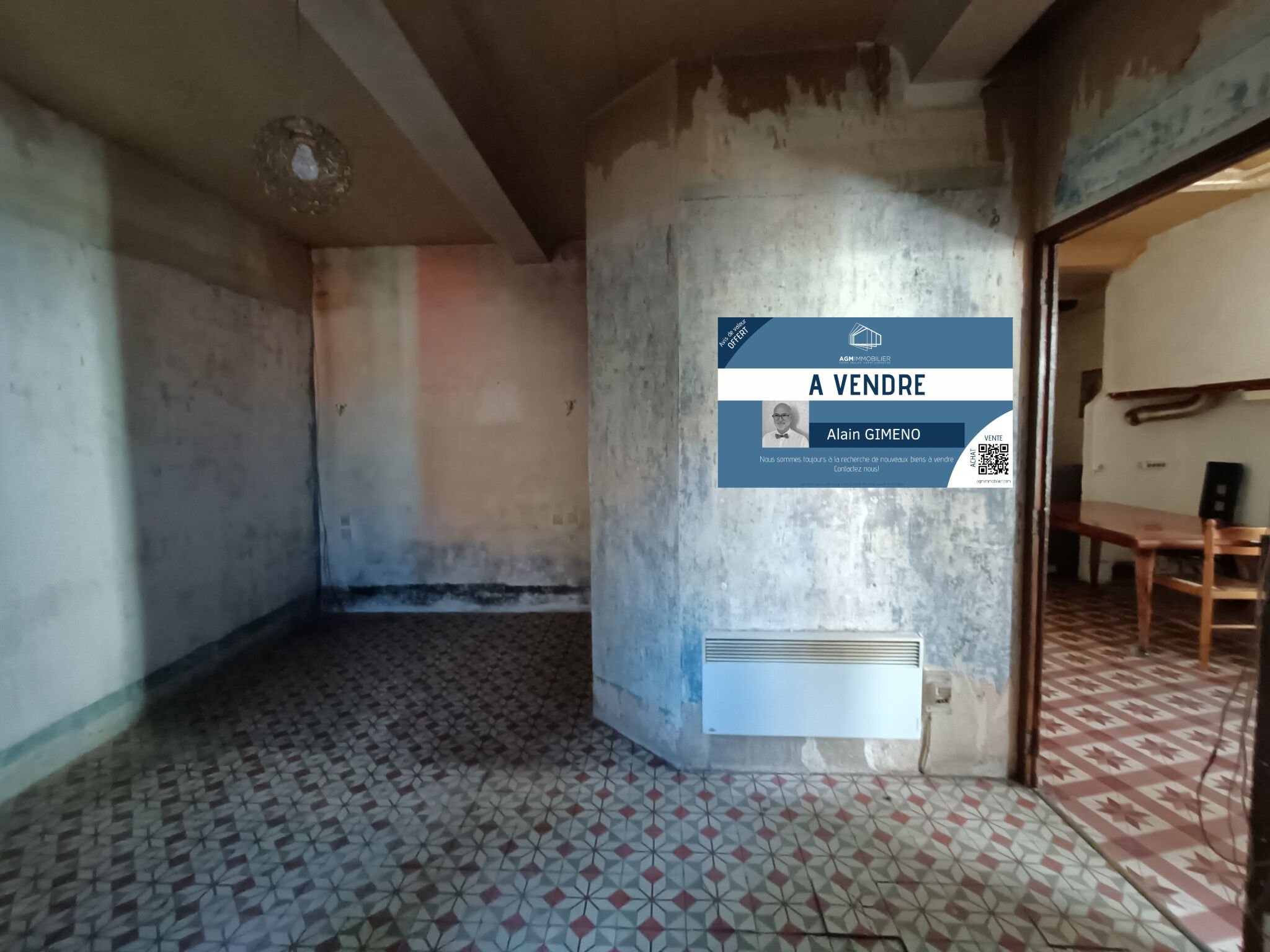 Photo 6 — AGM IMMOBILIER