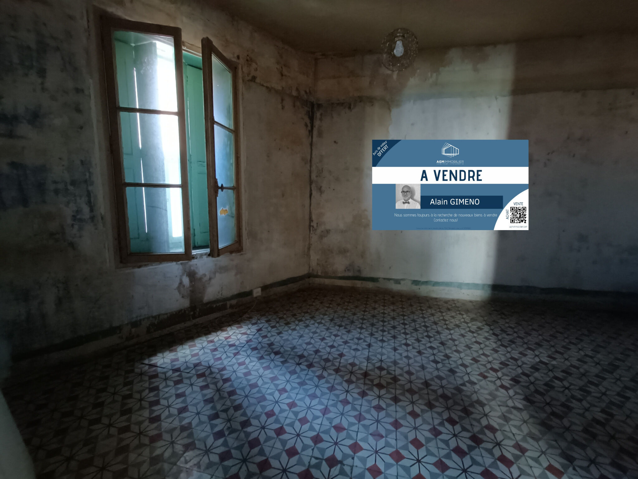 Photo 5 — AGM IMMOBILIER
