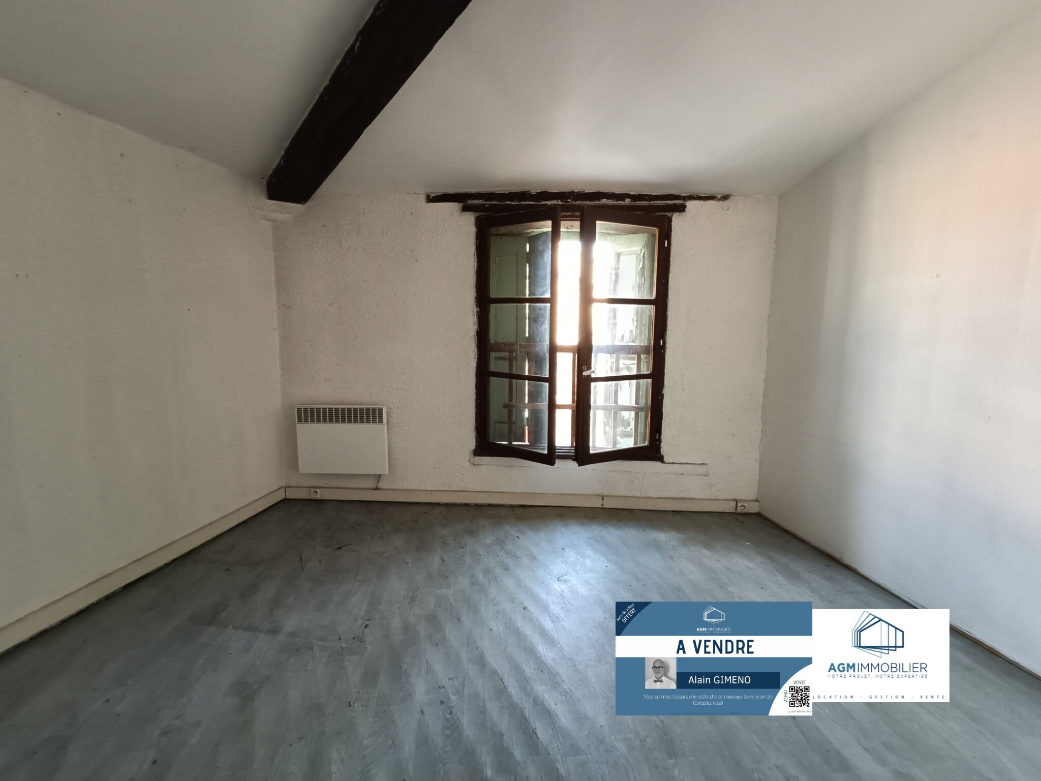 Photo 3 — AGM IMMOBILIER