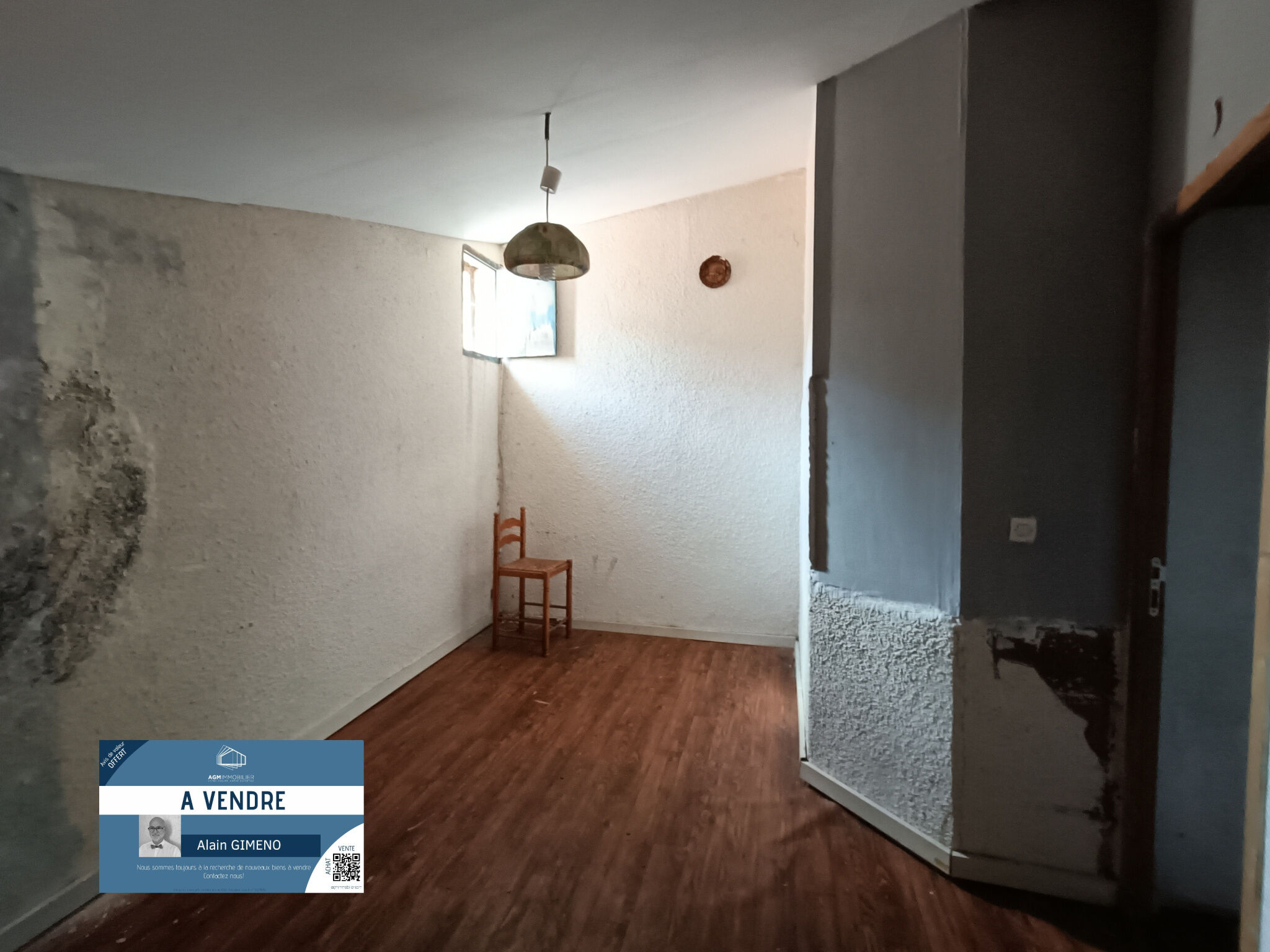 Photo 9 — AGM IMMOBILIER