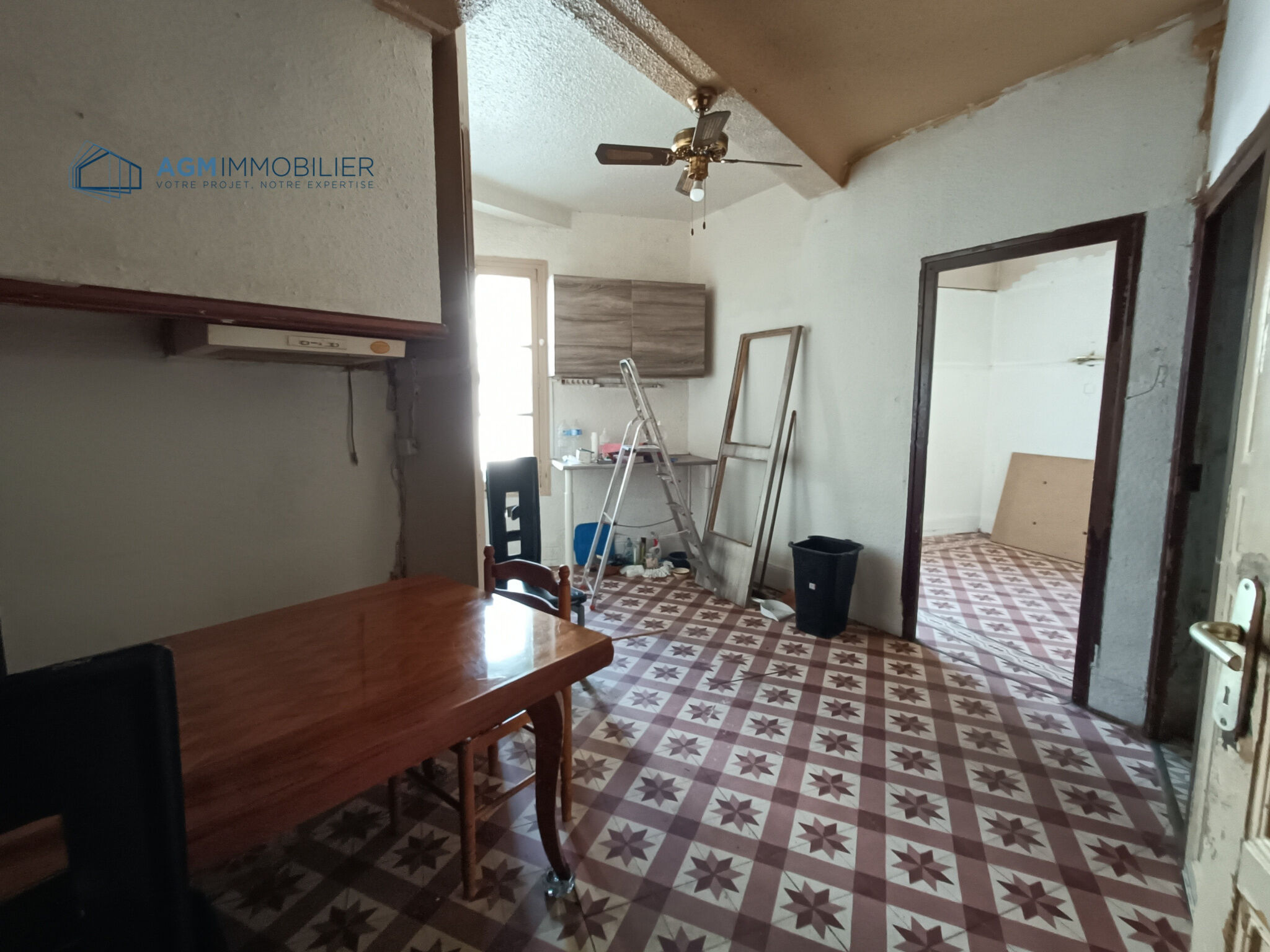 Photo 8 — AGM IMMOBILIER