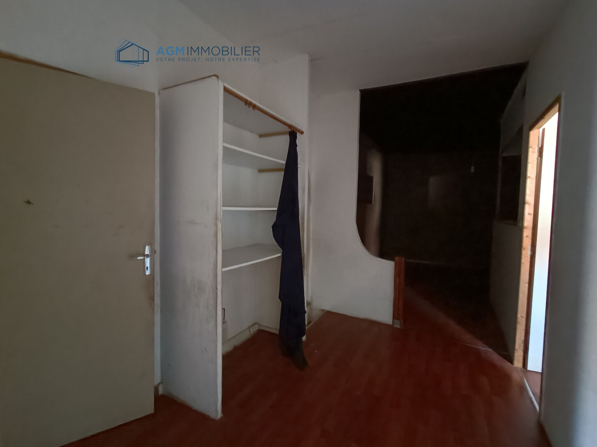 Photo 10 — AGM IMMOBILIER