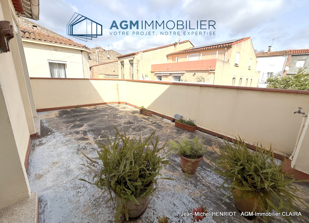 Photo 11 — AGM IMMOBILIER