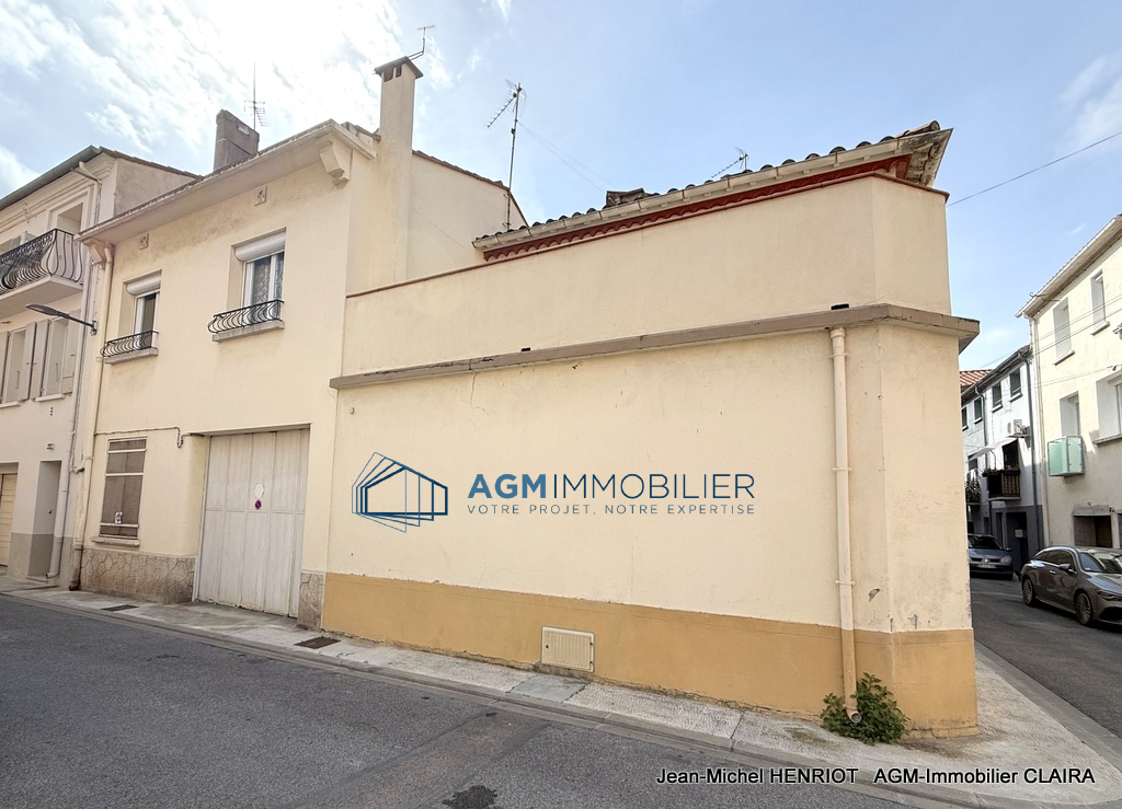 Photo 18 — AGM IMMOBILIER