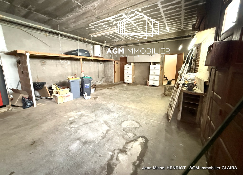 Photo 14 — AGM IMMOBILIER