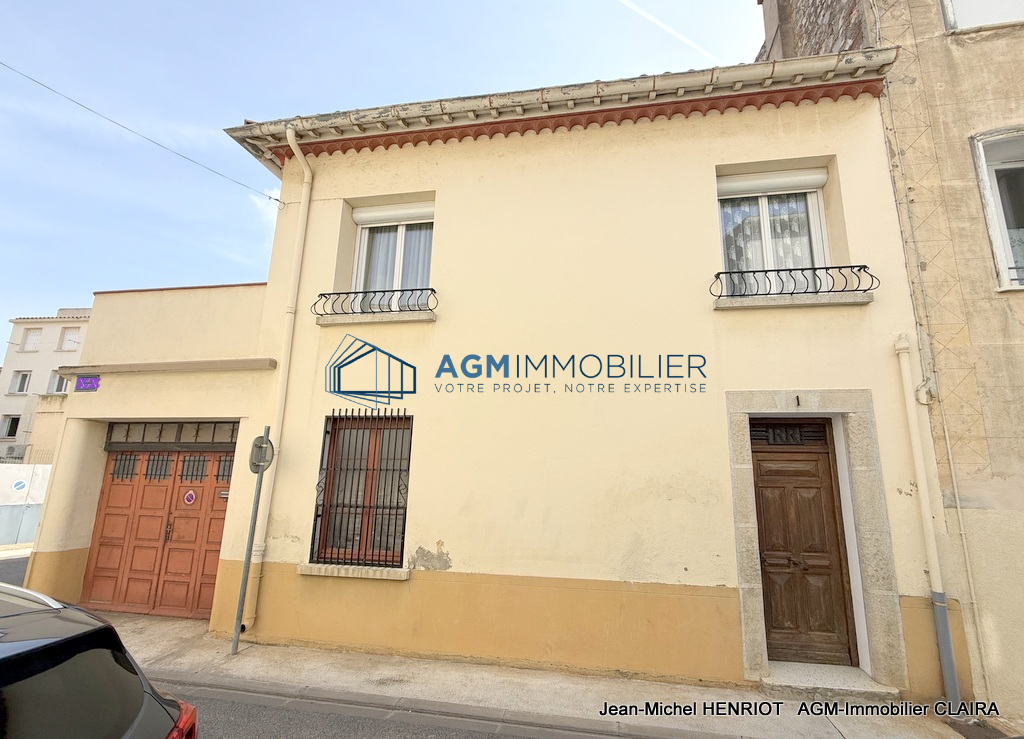 Photo 17 — AGM IMMOBILIER