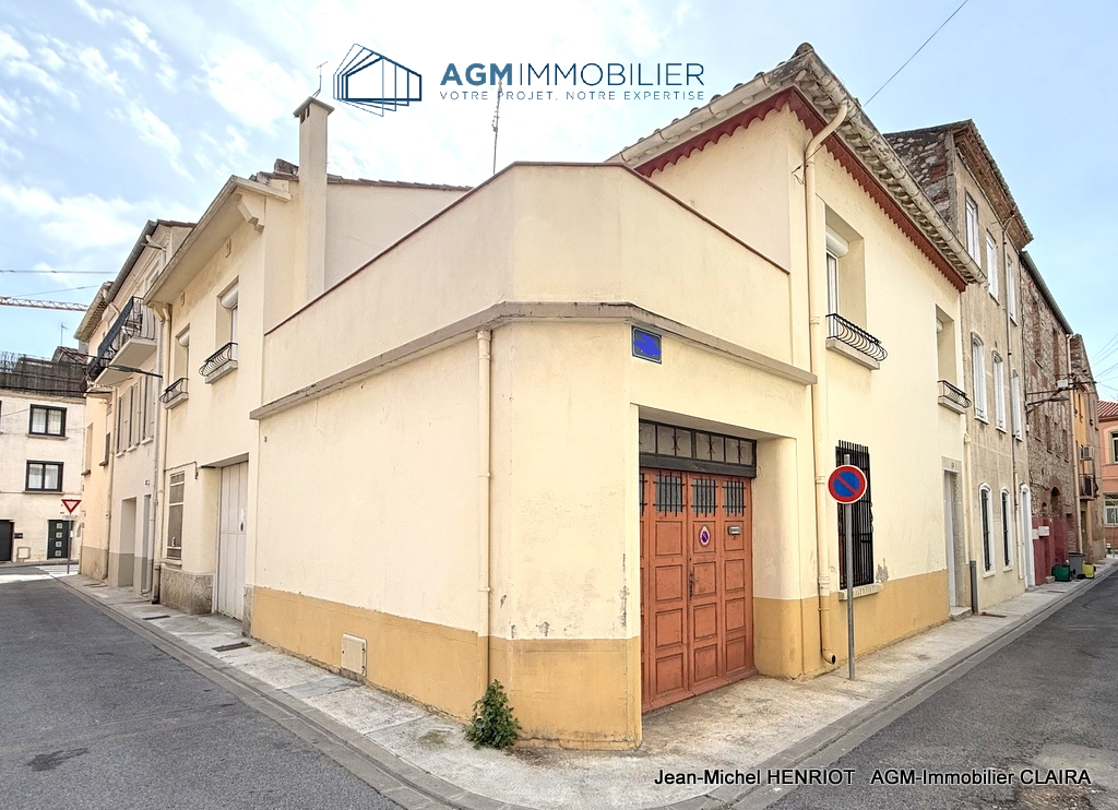 Photo 2 — AGM IMMOBILIER