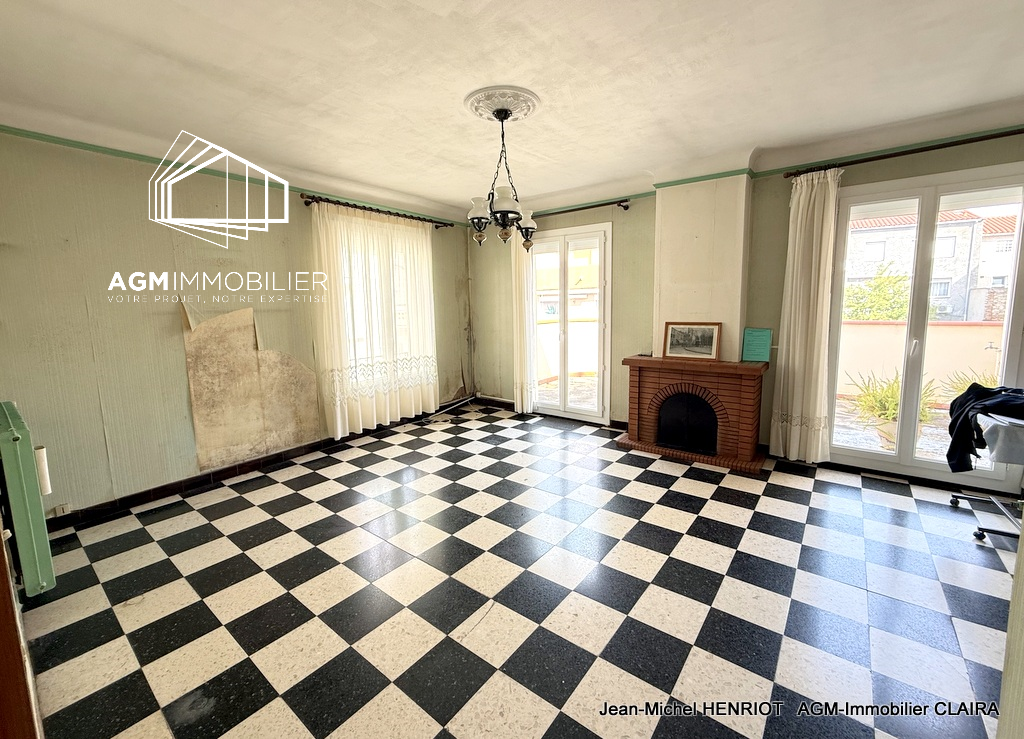 Photo 4 — AGM IMMOBILIER