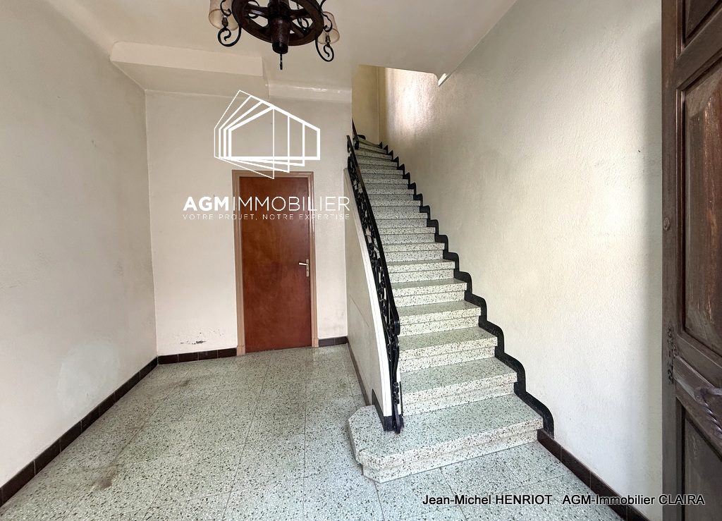 Photo 3 — AGM IMMOBILIER