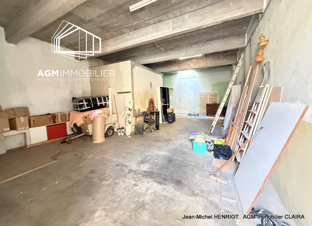 Photo 16 — AGM IMMOBILIER