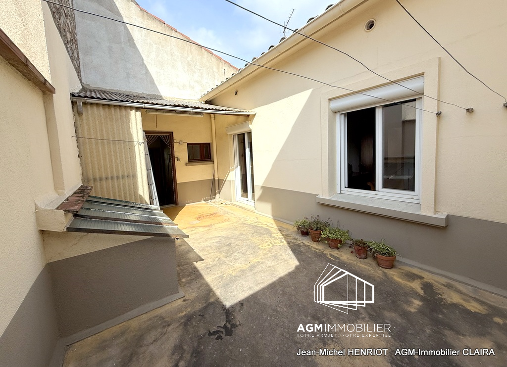 Photo 12 — AGM IMMOBILIER
