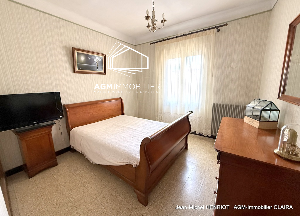 Photo 8 — AGM IMMOBILIER