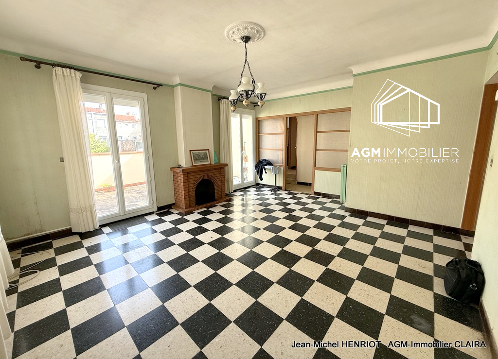 Photo 10 — AGM IMMOBILIER